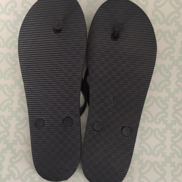 Remex - Picture 2 of 2